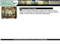 sheltonsidingsupply.com