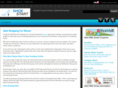 shoestart.com