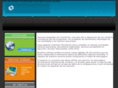 sic-consultores.net