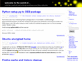smallbulb.net