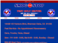 smog-stop.com