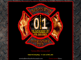 smokeysfirehousepub.com