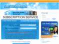 smsunltd.net