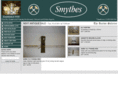 smythes.net