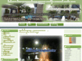 snp2004.com