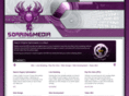 soaringmedia.com