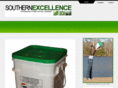 southernexcellence.net