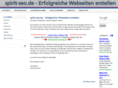 spirit-seo.de