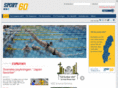 sport60.com