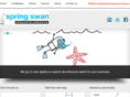 springswan.com