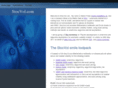 stocvol.com