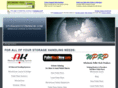 storagesystemsnow.com
