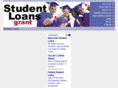 studentloansgrant.com