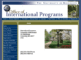 studyatusa.org