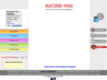 successyogi.com