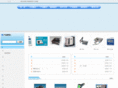 sunray17.com.cn