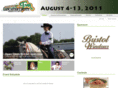 superfair.org