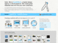 swdd.co.uk