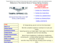 tampaspringco.com