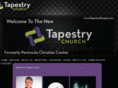 tapestrypeople.net