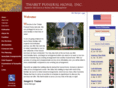 thabetfuneralhome.com