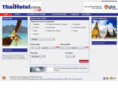thaihotelonline.net