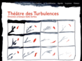 theatre-des-turbulences.com