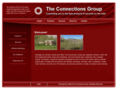 theconnectionsgroup.com