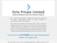 theenergia.com