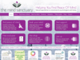 themindsanctuary.com