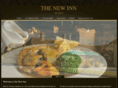 thenewinn.info