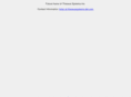 theseussystems.com