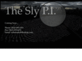 theslypi.com