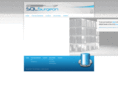 thesqlsurgeon.com