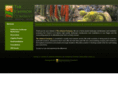 tjclv.com