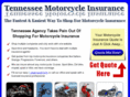 tnbikeinsurance.com