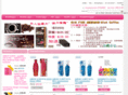 tokyohonpo.com