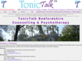 tonictalk-bedfordshire-counselling.com