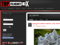 topflightkix.com
