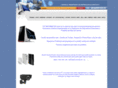 tot-informatica.es