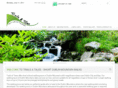 trailsandtalesdublin.com