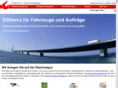 trendgps.com