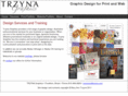 trzyna.com
