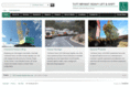 tuttbryantcranehire.com.au
