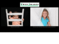 twinimagesphotography.com