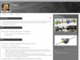 tybeede.com