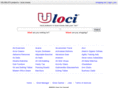 uloci.com