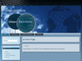 urban-solutions.net