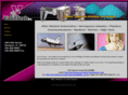 valintech.com