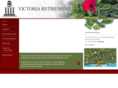 victoriaretirementliving.ca